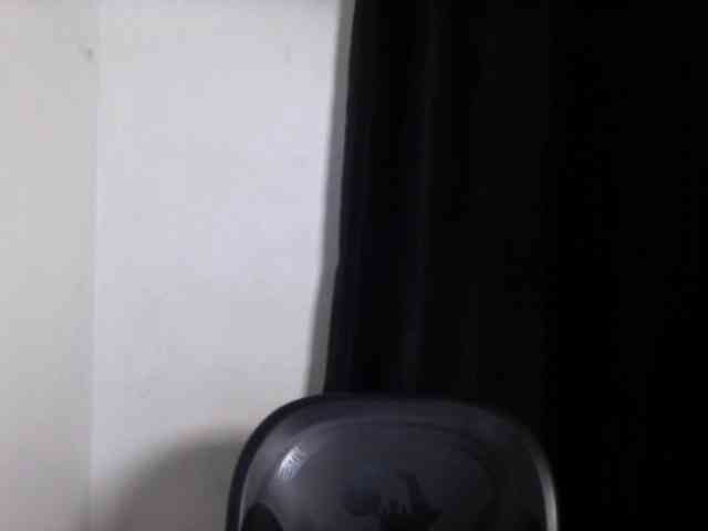 Lickmapussy webcam