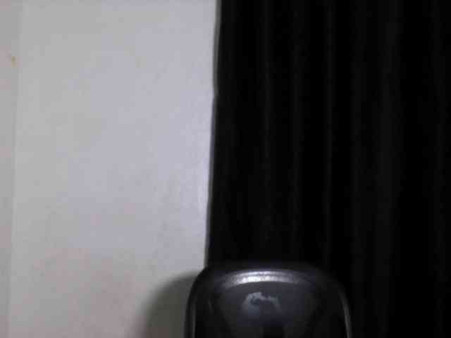 webcam chatroom Lickmapussy