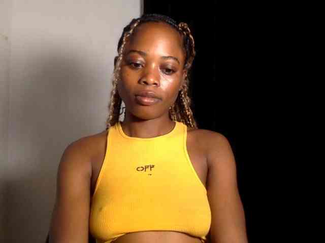 Lickmapussy webcam