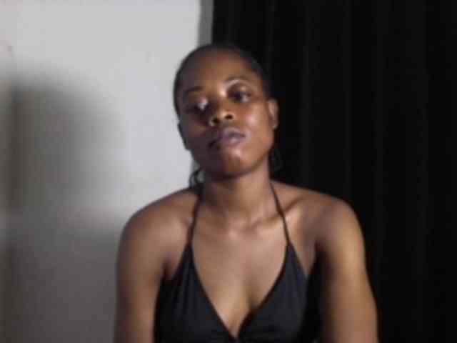 Lickmapussy webcam