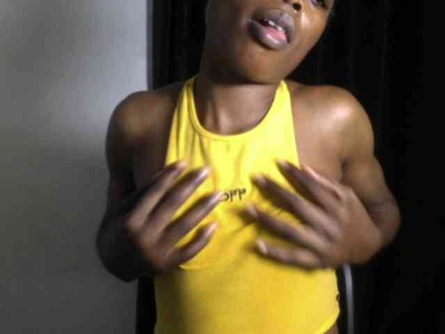 Lickmapussy webcam