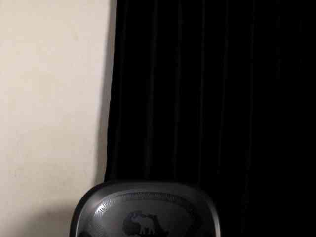 Lickmapussy webcam