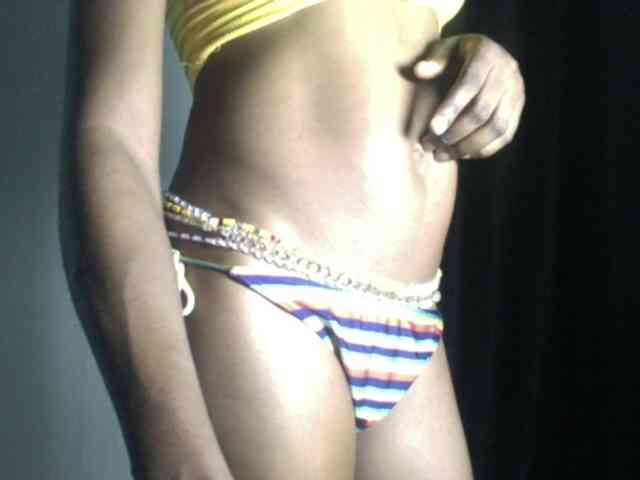 Lickmapussy webcam