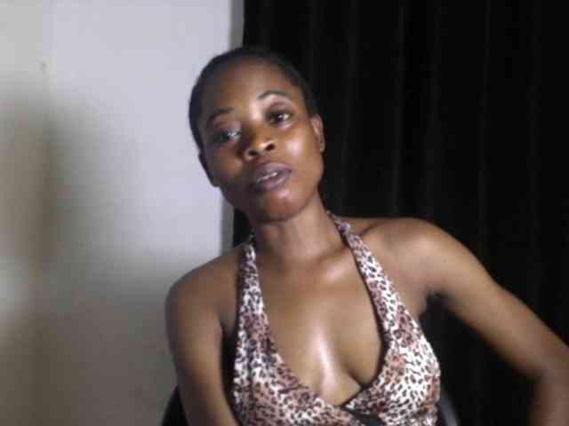 Lickmapussy