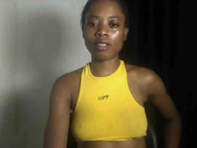 Lickmapussy webcam