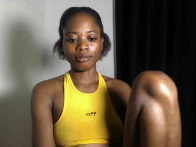 Lickmapussy webcam