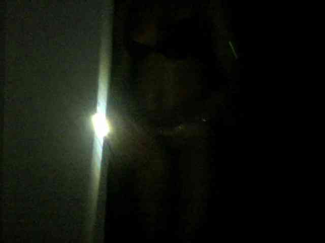 Lickmapussy webcam