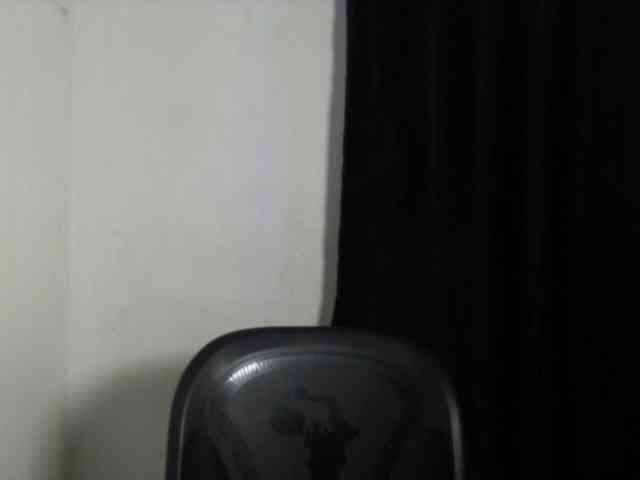 Lickmapussy webcam