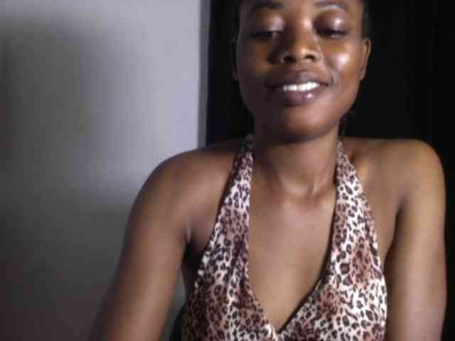 Lickmapussy webcam