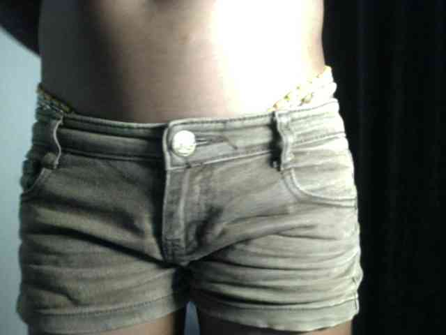 Lickmapussy webcam