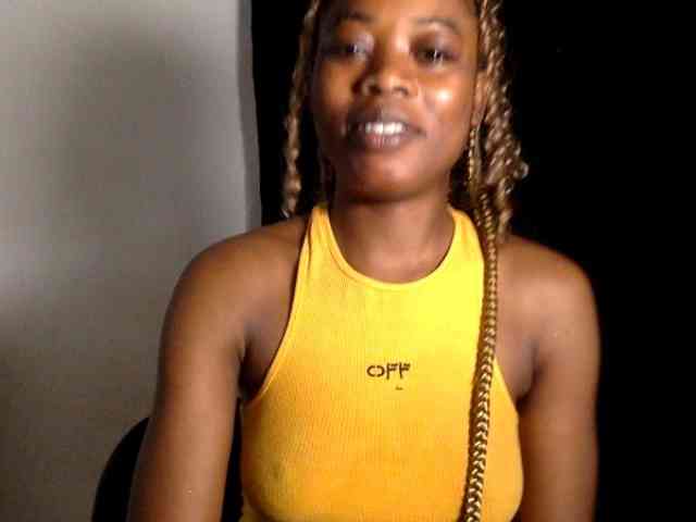Lickmapussy webcam