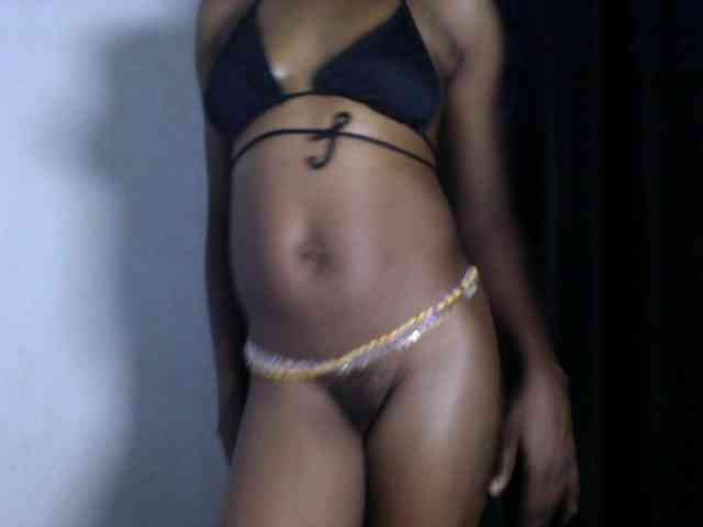 Lickmapussy webcam