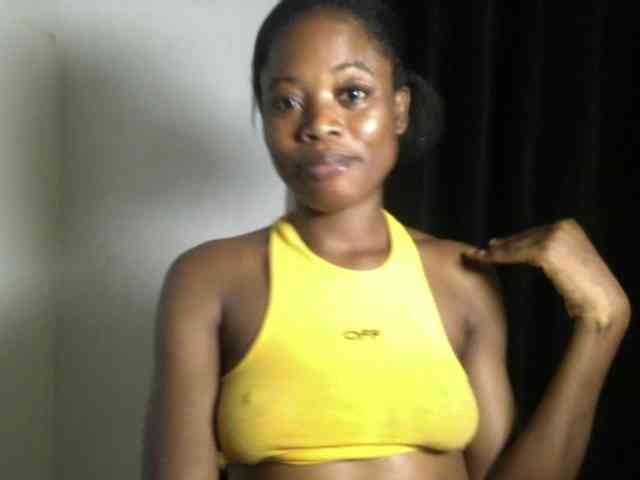 Lickmapussy webcam