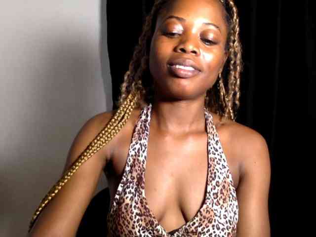 Lickmapussy webcam
