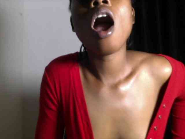 Lickmapussy Lickmapussy