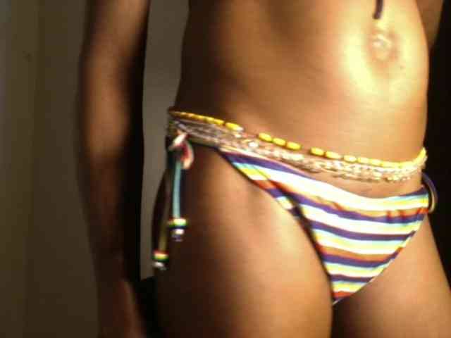 Lickmapussy webcam
