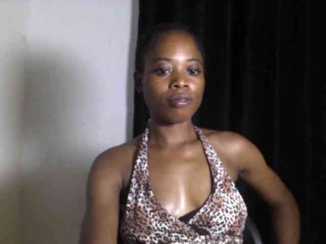 Lickmapussy webcam