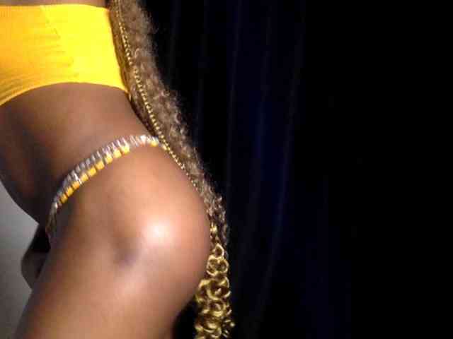 Lickmapussy webcam