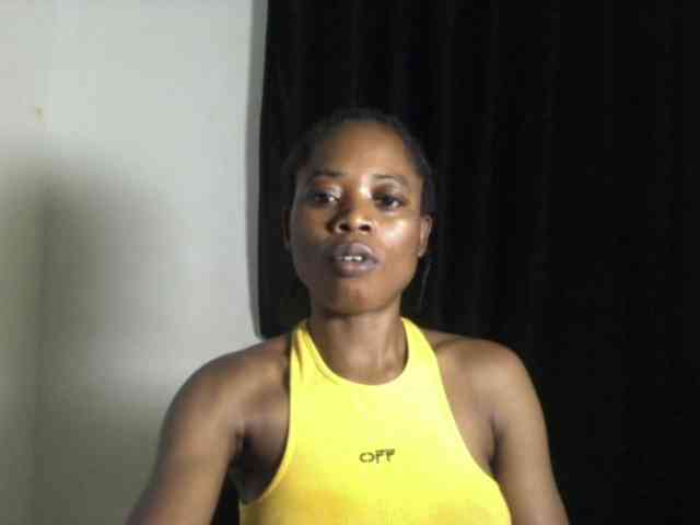 Lickmapussy webcam