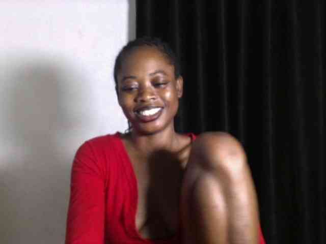 Lickmapussy webcam