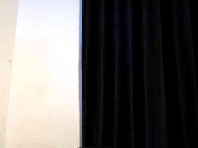 Lickmapussy webcam