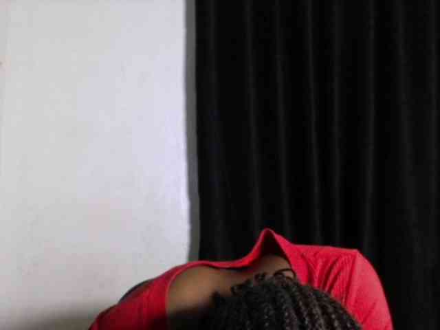 Lickmapussy webcam