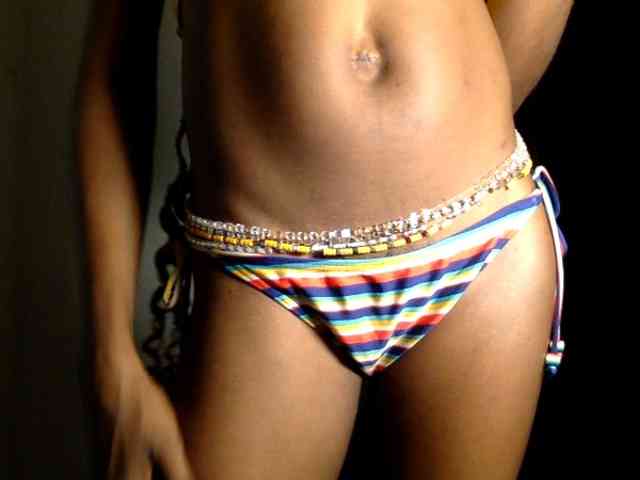 Lickmapussy webcam
