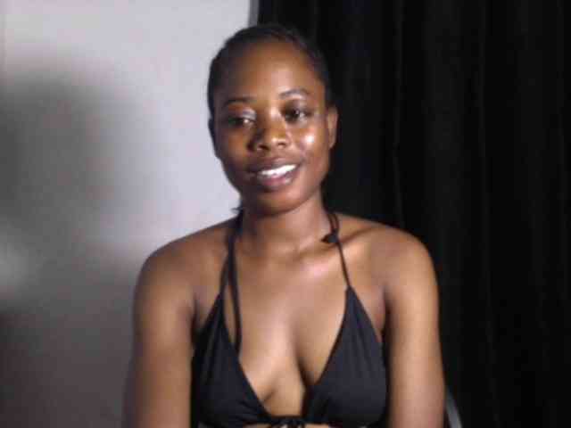 Lickmapussy webcam
