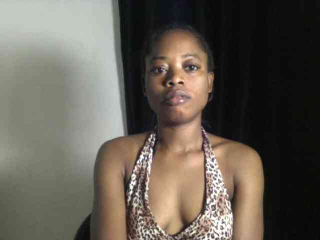 Lickmapussy webcam