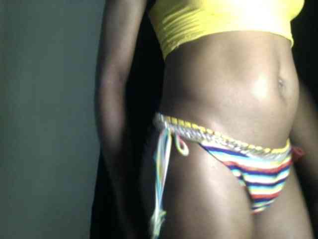 Lickmapussy webcam