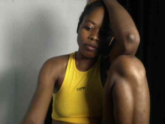 Lickmapussy webcam