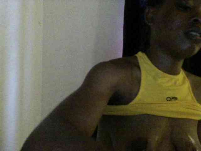 Lickmapussy webcam