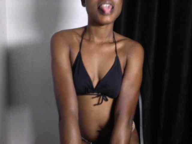 Lickmapussy webcam