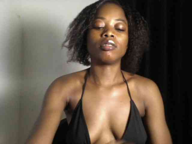 Lickmapussy webcam
