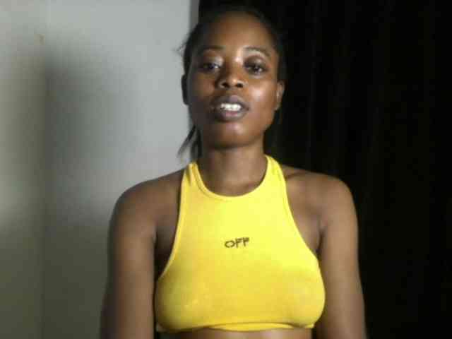 Lickmapussy webcam