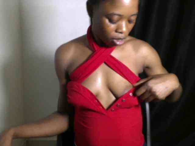 Lickmapussy webcam