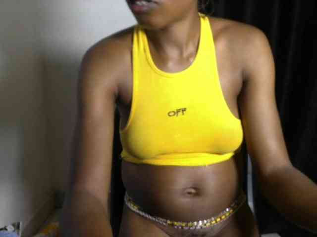 Lickmapussy webcam