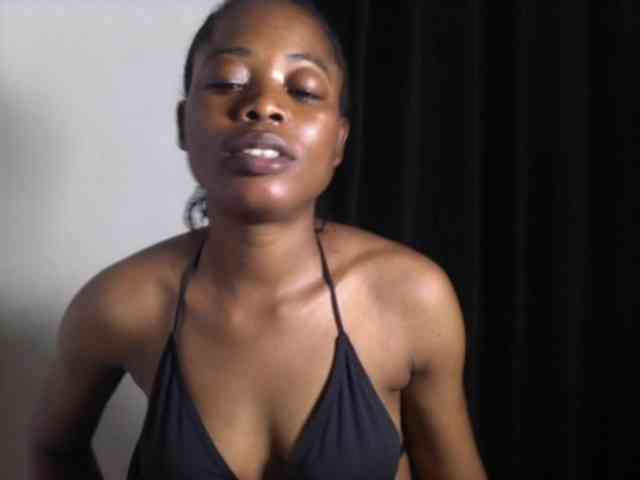 Lickmapussy webcam