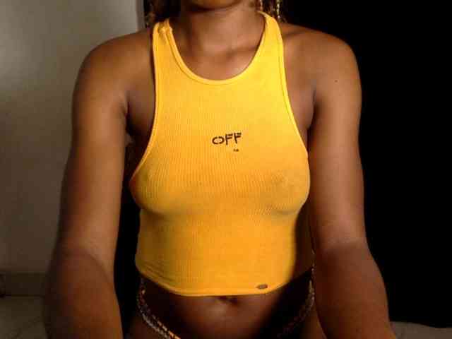 Lickmapussy webcam