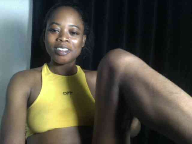 Lickmapussy webcam