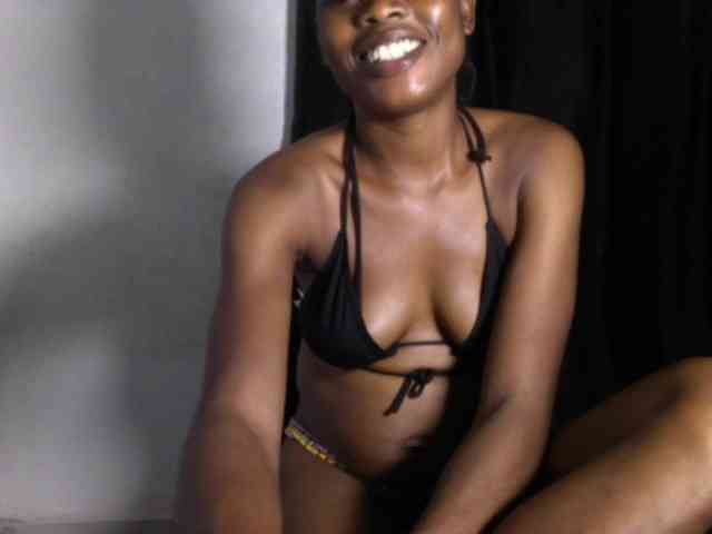 Lickmapussy webcam