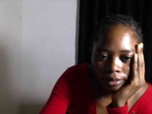 Lickmapussy webcam