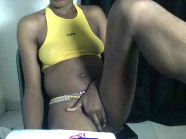 Lickmapussy webcam
