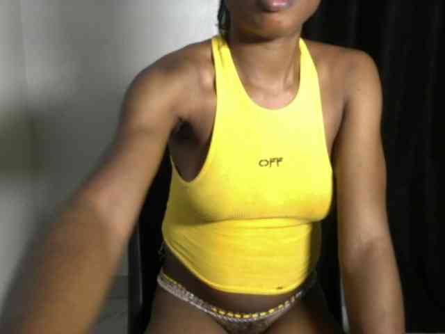 Lickmapussy webcam