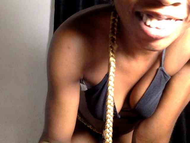 Lickmapussy