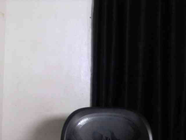 Lickmapussy webcam