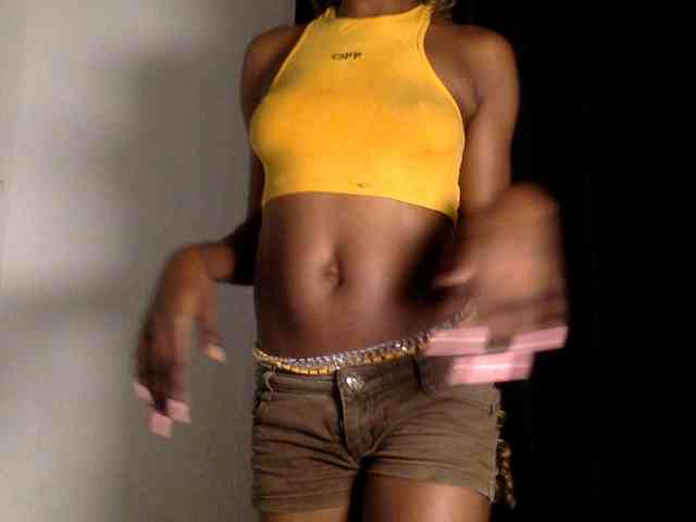 Lickmapussy webcam
