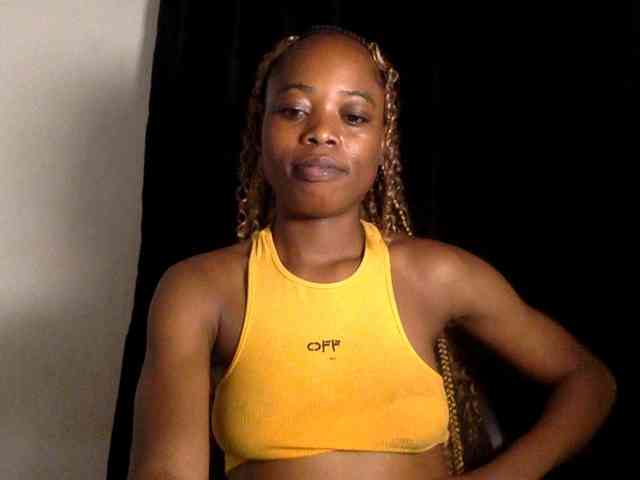 Lickmapussy webcam