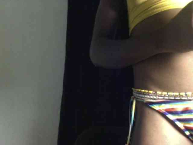 Lickmapussy webcam