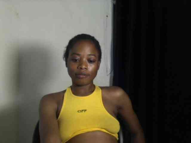 Lickmapussy webcam